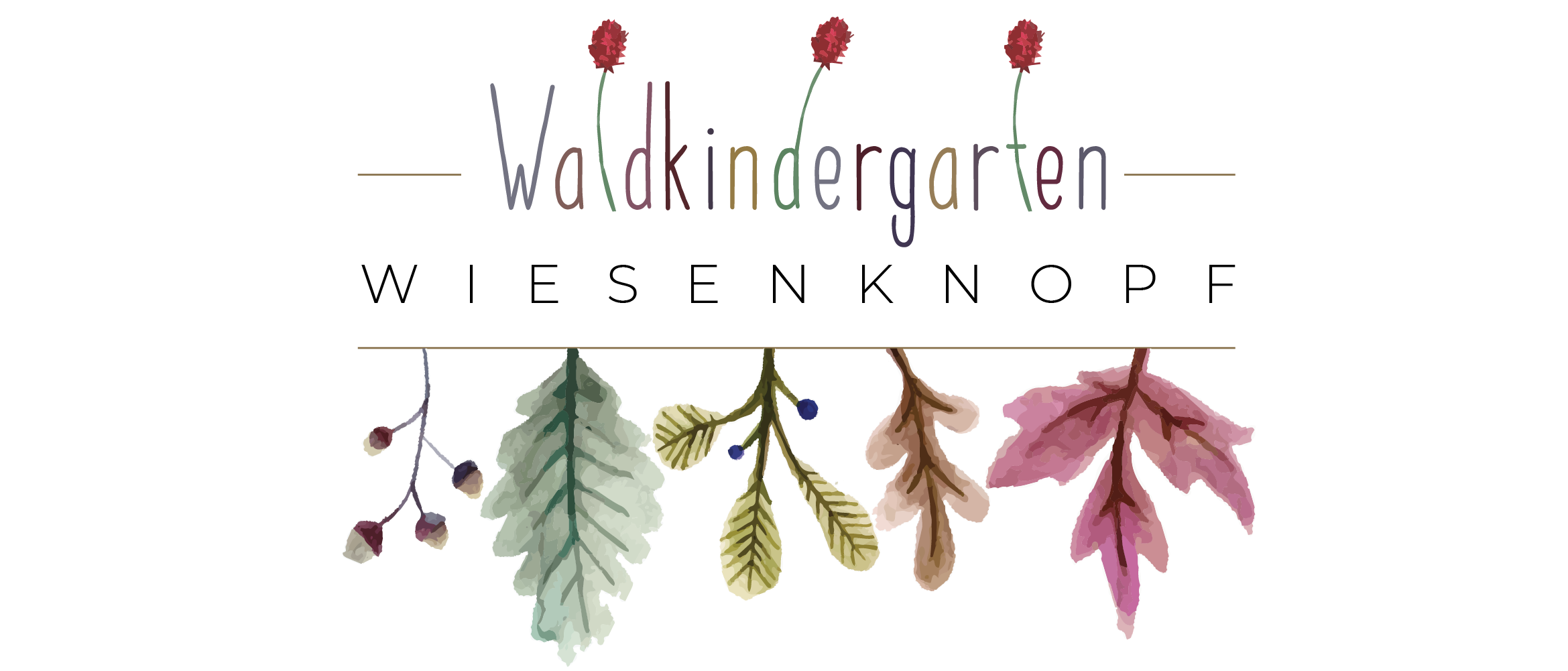 Waldkindergarten Sigmarszell