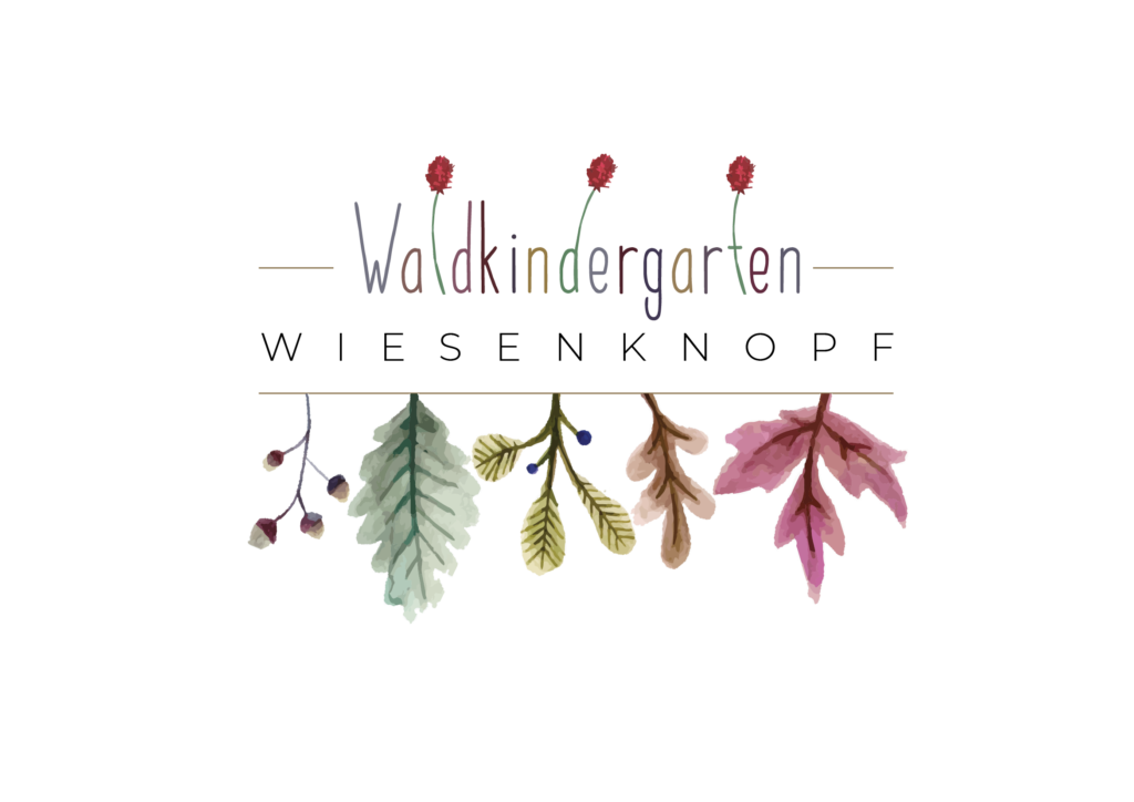 (c) Waldkindergarten-sigmarszell.de